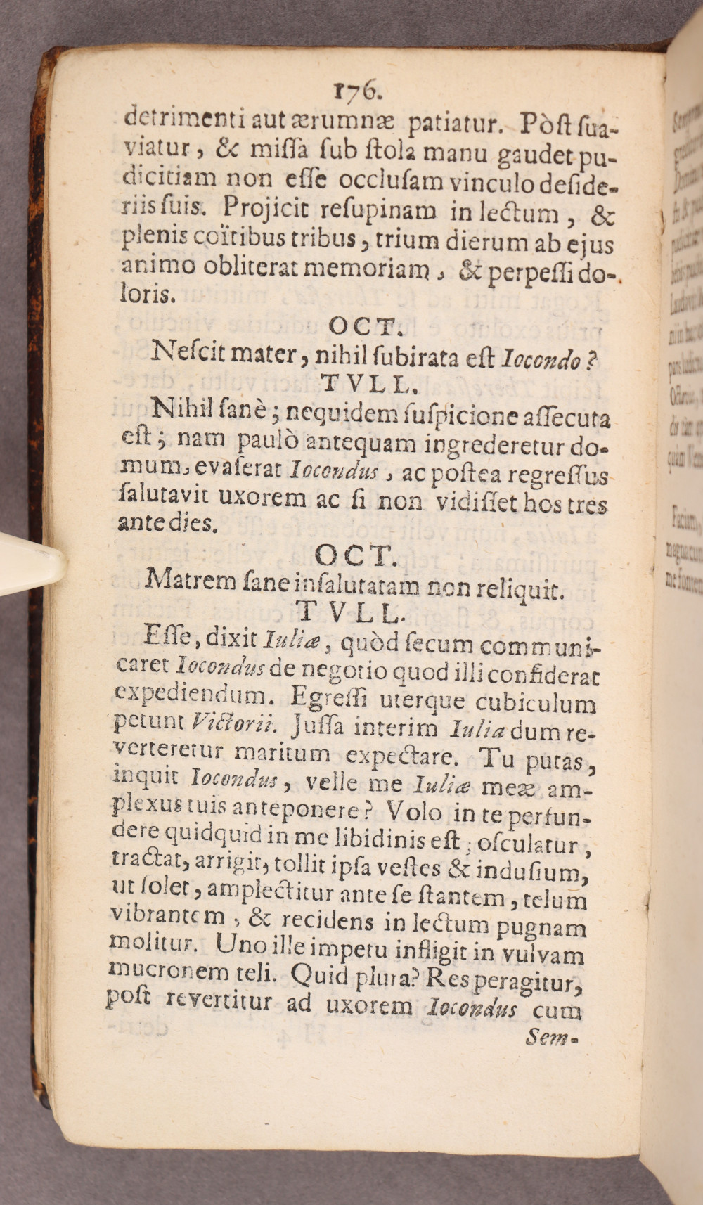 Page 176